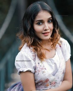 anikha surendran latest photoshoot pics 041-005