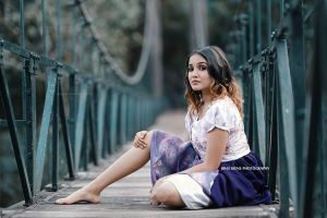 anikha surendran latest photoshoot pics 041-006