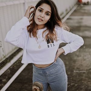 anikha surendran latest photoshoot pics 041-010