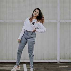 anikha surendran latest photoshoot pics 041-011