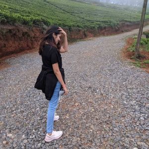 anikha-surendran-latest-pics-001