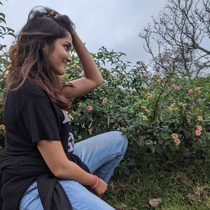 anikha-surendran-latest-pics-004