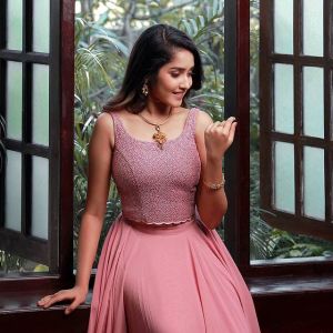 anikha-surendran-latest-pics-006