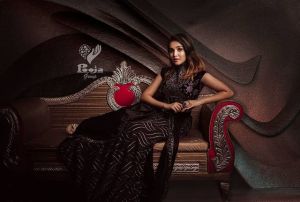 anikha-surendran-new-look-005