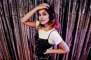 anikha-surendran-new-look