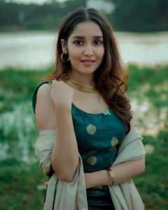 anikha-surendran-new-photo-06123
