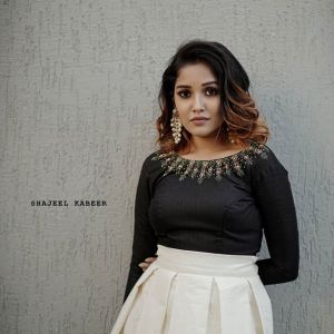 anikha surendran new photos-001