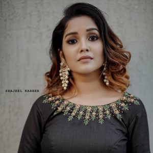 anikha surendran new photos-002
