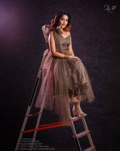 anikha surendran new photos-003