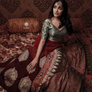 anikha surendran new photos-004