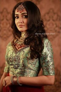 anikha surendran new photos-005