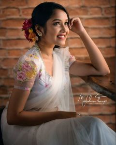 anikha surendran new photos-006