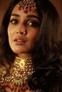 anikha surendran new photos-007