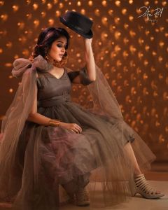 anikha surendran new photos-008