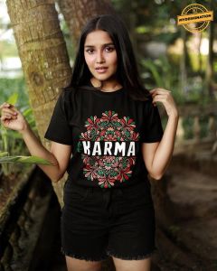 anikha-surendran-new-photoshoot-in-black-shorts-001