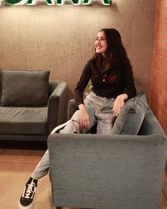 anikha-surendran-new-photoshoot021-009