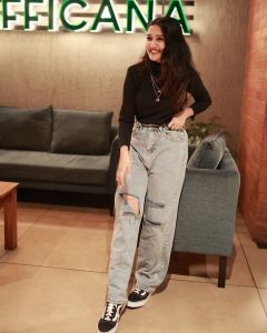 anikha-surendran-new-photoshoot021-010