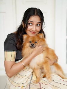 anikha-surendran-new-styling-photoshoot-photos