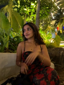 anikha-surendran-night-party-photos-001