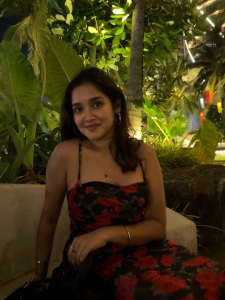 anikha-surendran-night-party-photos-002
