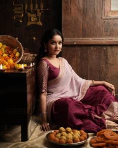 anikha-surendran-pavadai-davani-diwali-2023-look-photos-003