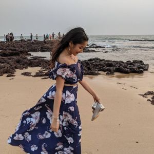anikha-surendran-recent-photo-013