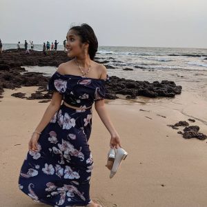 anikha-surendran-recent-photo-014