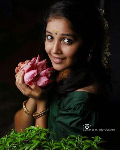baby anikha images-001