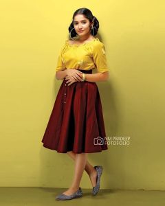 baby anikha images-002