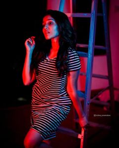 baby-anikha-latest-photoshoot-001
