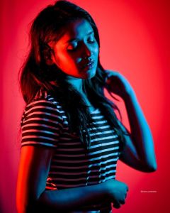 baby-anikha-latest-photoshoot