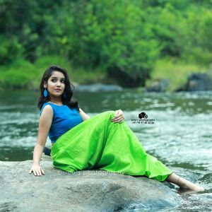 baby anikha photos-001