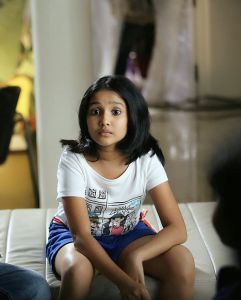 baby anikha photos-003