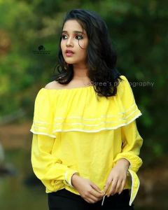 baby anikha photos-004