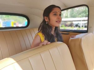 baby anikha photos-006