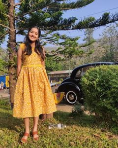baby anikha photos-008
