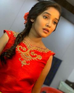 baby anikha photos-009