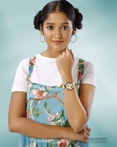 baby anikha photos-011
