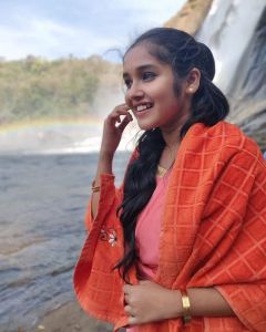 baby anikha photos-013