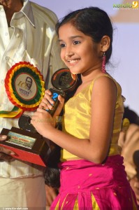 baby anikha photos-014
