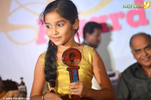 baby anikha photos-015
