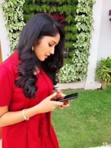 baby anikha pictures-001