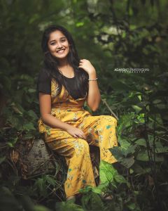 baby anikha pictures-002