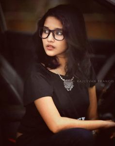 baby anikha pictures