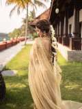 anikha-surendran-engagement-outfit-ideas-photos-002
