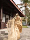 anikha-surendran-engagement-outfit-ideas-photos-003