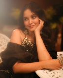 anikha-surendran-in-black-party-wear-outfit-ideas-photos-001