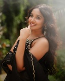 anikha-surendran-in-black-party-wear-outfit-ideas-photos-004