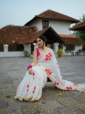 anikha-surendran-in-set-saree-photos-004