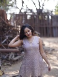 anikha-surendran-in-simple-co-ord-set-design-style-photos-001